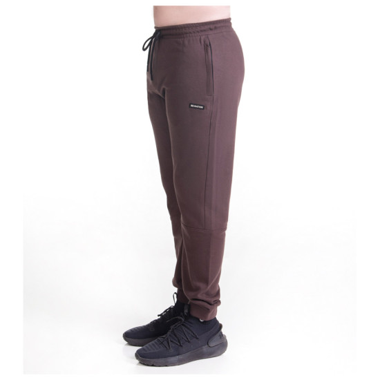 Be Nation Ανδρικό παντελόνι φόρμας Be Nation Ανδρικό παντελόνι φόρμας